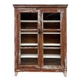 display cabinet