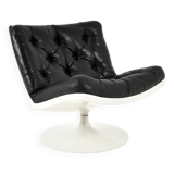 Armchair by ivm, 1960s