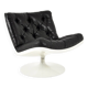 Fauteuil par ivm, 1960s