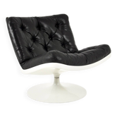 Fauteuil par ivm, 1960s