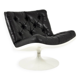 Fauteuil par ivm, 1960s