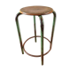 Workshop stool  50-60