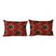 Cushion