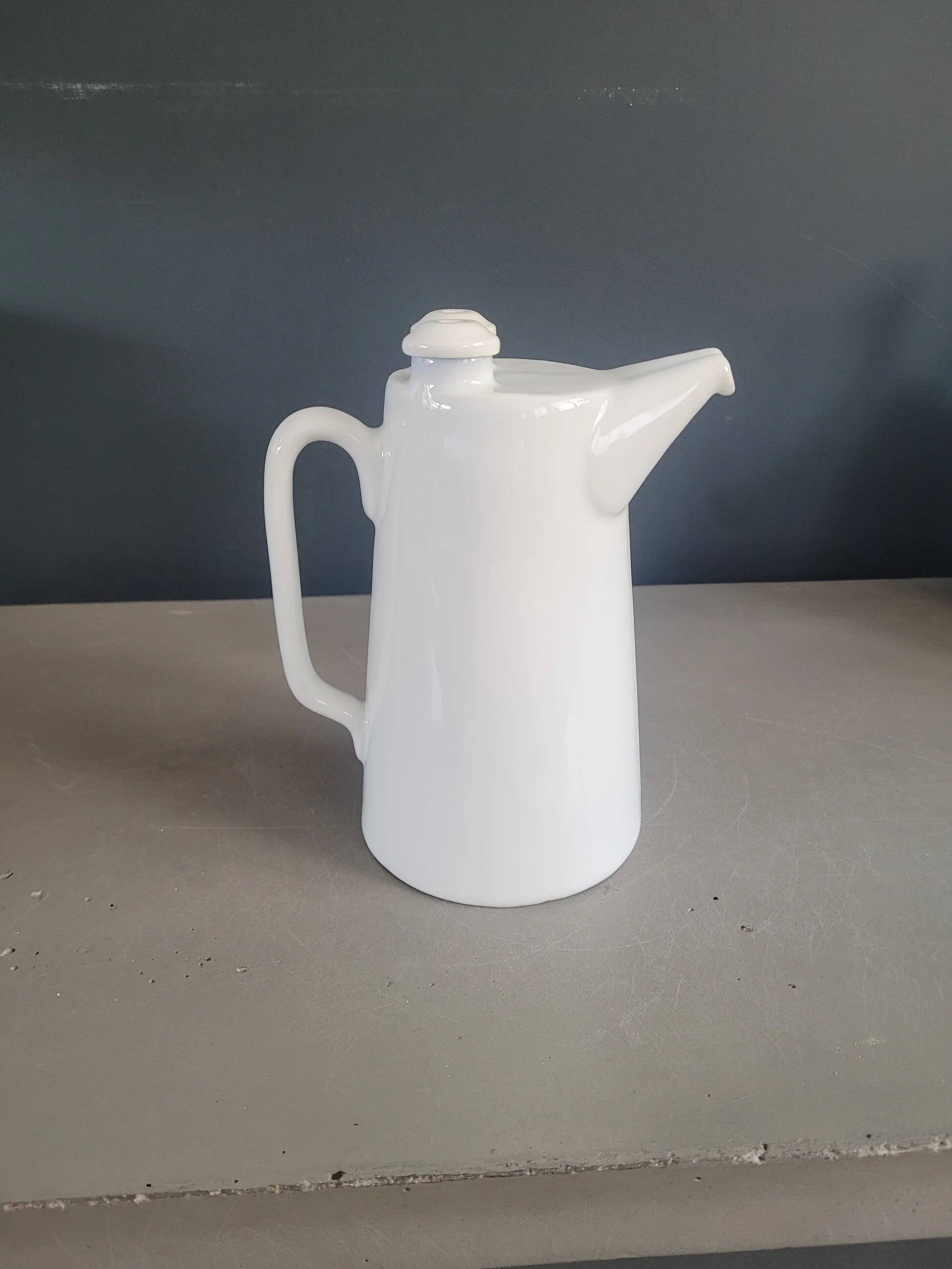 Lhote device for Seltzer water 19th century