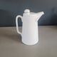 Lhote device for Seltzer water 19th century