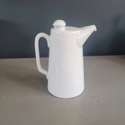 Lhote device for Seltzer water 19th century