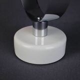Vintage Table or Wall Lamp by Stanislav Indra, Czechoslovakia, 1970's
