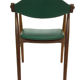 60s vintage chair
