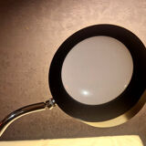 Maison Jumo model 900 desk lamp, circa 1960-70.