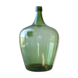 Vintage demijohn