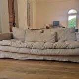 Adar Caravan sofa