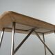 Vintage table, 1970s