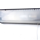 Design hanging lamp