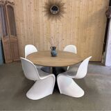 Chaises Pantone Verner 1 ère édition