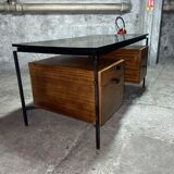 Pierre Paulin Desk