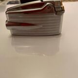 Ronson lighter