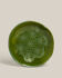 Malt olive XL - Salad bowl