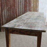 School table watch