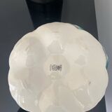 Digoin shell plates