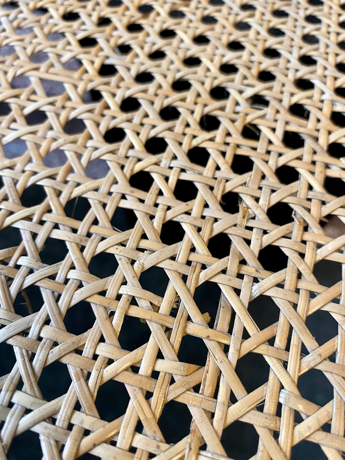 Set of 4 Pier Luigi chairs for Pozzi Milano 1970