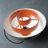 Suspension Scandinavian Jo Hammerborg Denmark