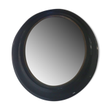 Nineteenth Century Witch's Eye Mirror