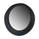 Nineteenth Century Witch's Eye Mirror