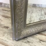 Mirror Louis-Philippe - 123x86cm
