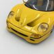 Metal car 1/18 Maisto Ferrari F50
