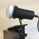 LITA Black adjustable wall light – Made in FRANCE