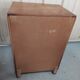Chest of drawers 1950