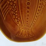 Longchamp dish by Picault