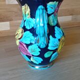 Monaco vase