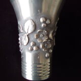 Cortesi's set vase