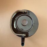 Vintage Copco enamelled kettle