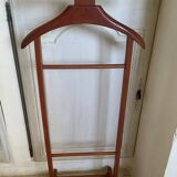 Fratelli Regiutti vintage valet