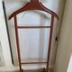 Fratelli Regiutti vintage valet