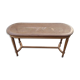 Piano bench