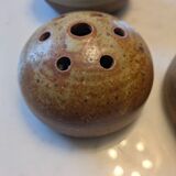 Vintage flower picks