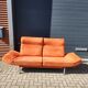 de Sede DS-450 sofa - Twist
