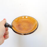 Raviers, aperitif dishes, vintage