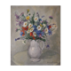 Henriette Morel, Wildflowers (circa 1920)