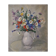 Henriette Morel, Wildflowers (circa 1920)