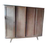 Cupboard