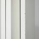 Ettore Sottsass Moonlight Floor Lamp for Arredoluce Italy 1971
