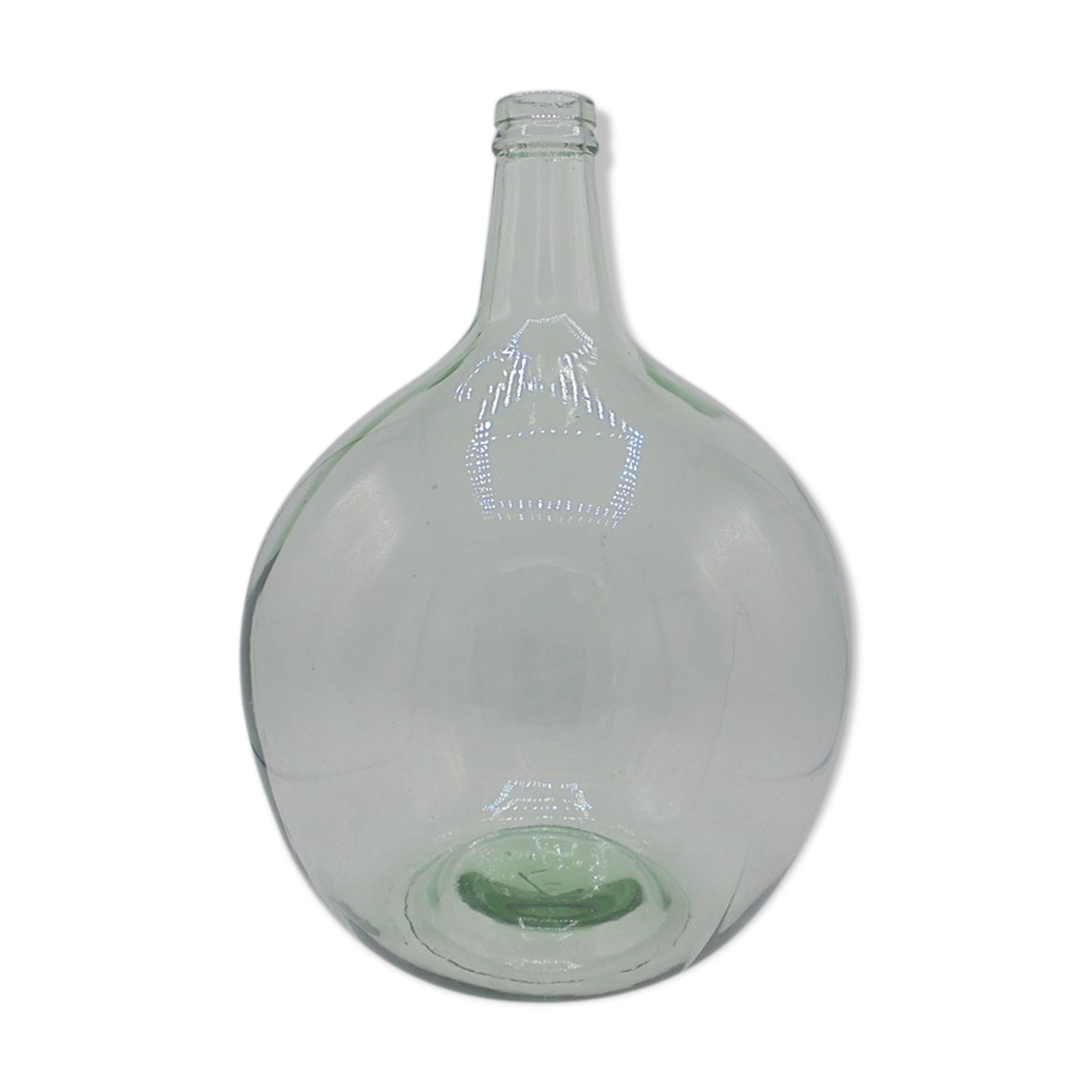 Demijohn