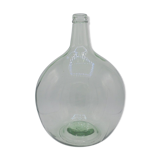 Demijohn