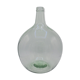 Demijohn