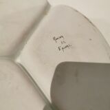 Ceramic top ravina epinal