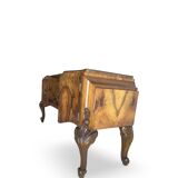 Italian console/petinuse from the 1930s